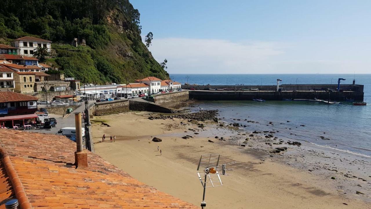 Casa Auro Tazones Exterior foto